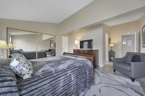 47797 Prado Way, Indio, CA 92201 photo 15