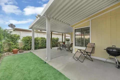 47797 Prado Way, Indio, CA 92201 photo 24