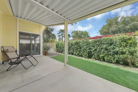 47797 Prado Way, Indio, CA 92201 photo 25