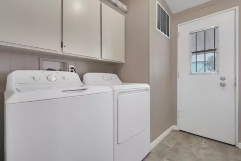 47797 Prado Way, Indio, CA 92201 photo 21