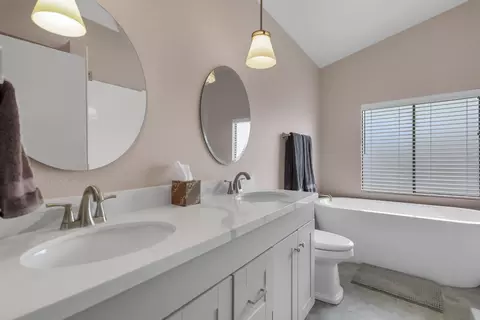 47797 Prado Way, Indio, CA 92201 photo 16
