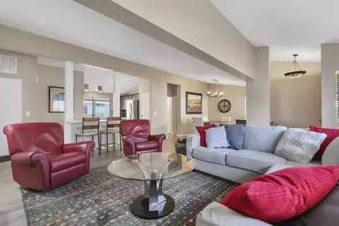47797 Prado Way, Indio, CA 92201