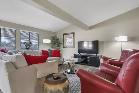 47797 Prado Way, Indio, CA 92201 photo 9