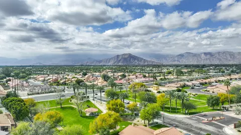 47797 Prado Way, Indio, CA 92201 photo 39