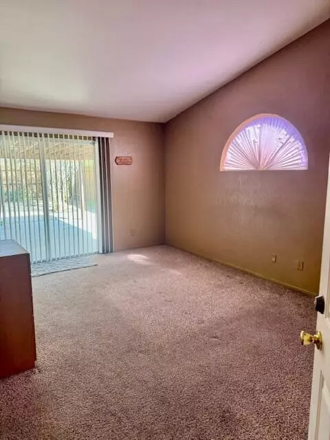 80820 Brown St, Indio, CA 92201 photo 16