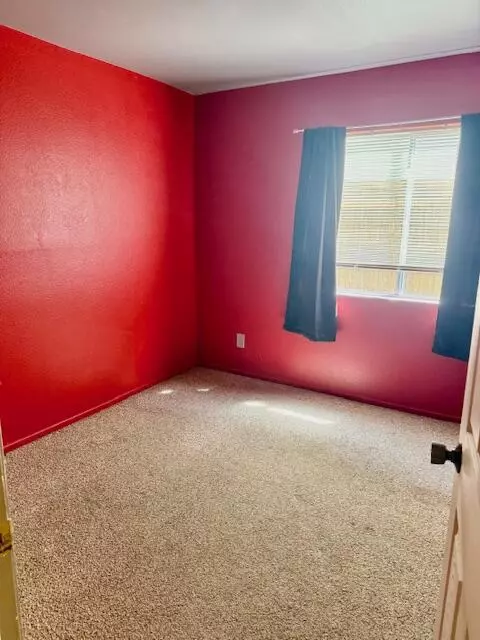 80820 Brown St, Indio, CA 92201 photo 18