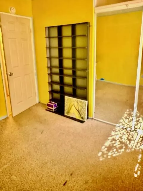 80820 Brown St, Indio, CA 92201 photo 19