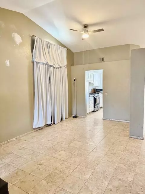 80820 Brown St, Indio, CA 92201 photo 5