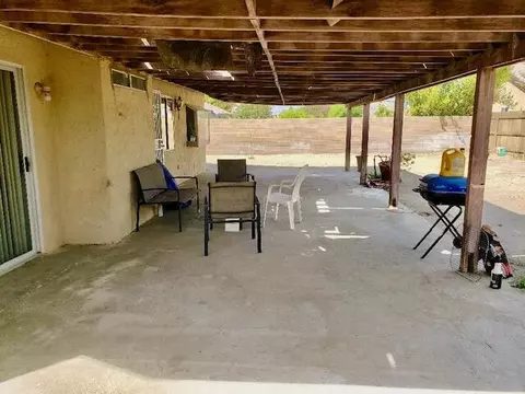 80820 Brown St, Indio, CA 92201 photo 24