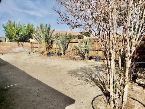80820 Brown St, Indio, CA 92201 photo 23