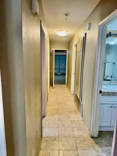 80820 Brown St, Indio, CA 92201 photo 15