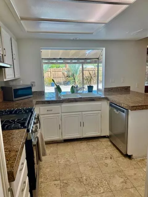 80820 Brown St, Indio, CA 92201 photo 13