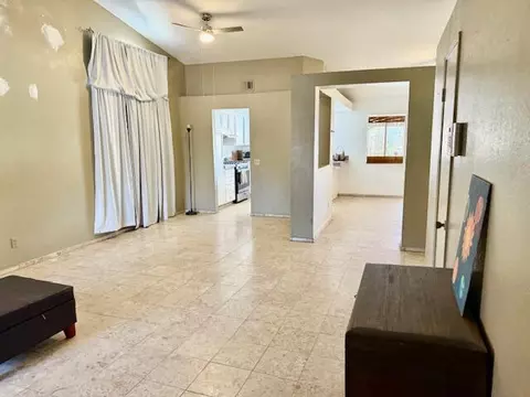 80820 Brown St, Indio, CA 92201 photo 4