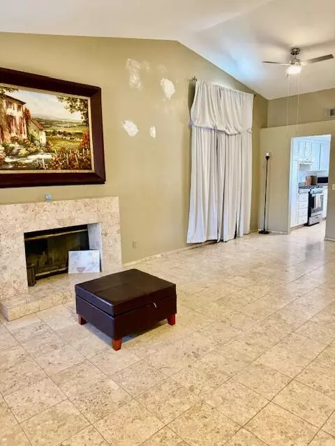 80820 Brown St, Indio, CA 92201 photo 7