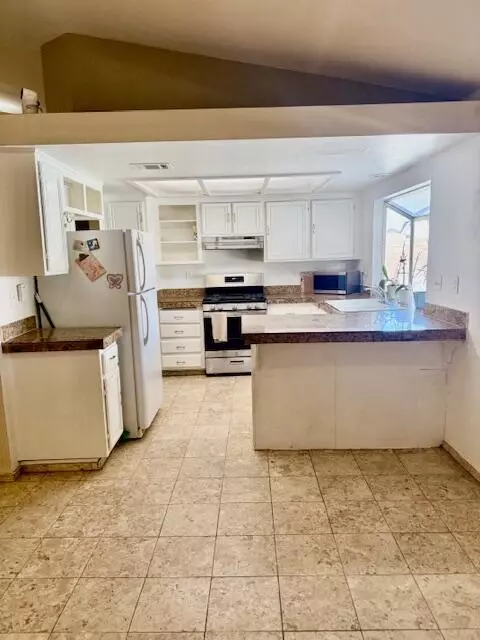 80820 Brown St, Indio, CA 92201 photo 10