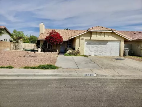 80820 Brown St, Indio, CA 92201 photo 2