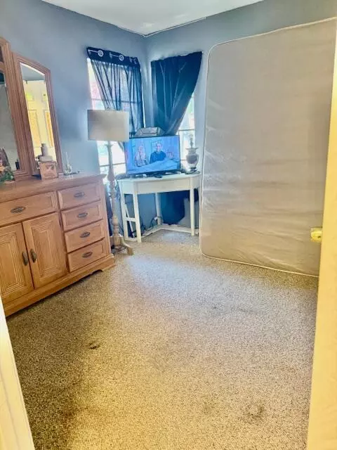80820 Brown St, Indio, CA 92201 photo 22