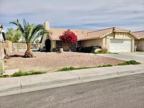 80820 Brown St, Indio, CA 92201