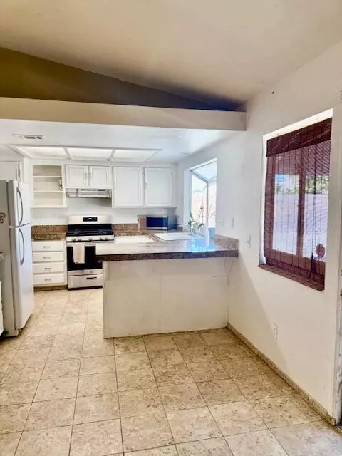 80820 Brown St, Indio, CA 92201 photo 11