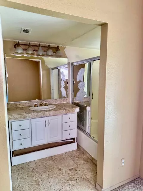 80820 Brown St, Indio, CA 92201 photo 17