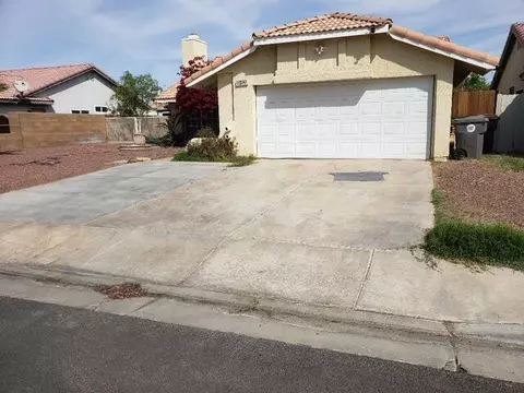 80820 Brown St, Indio, CA 92201 photo 3