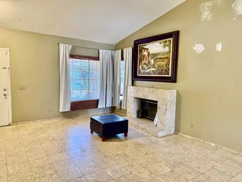 80820 Brown St, Indio, CA 92201 photo 8