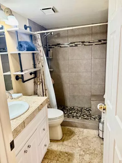 80820 Brown St, Indio, CA 92201 photo 21