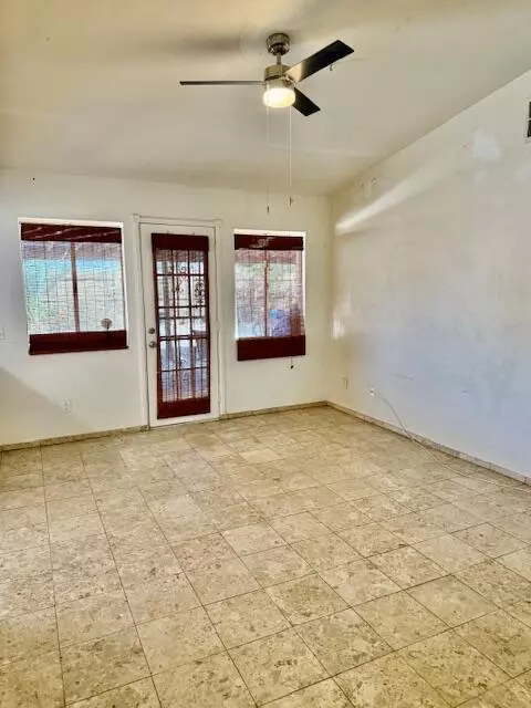 80820 Brown St, Indio, CA 92201 photo 14