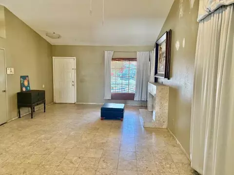 80820 Brown St, Indio, CA 92201 photo 6