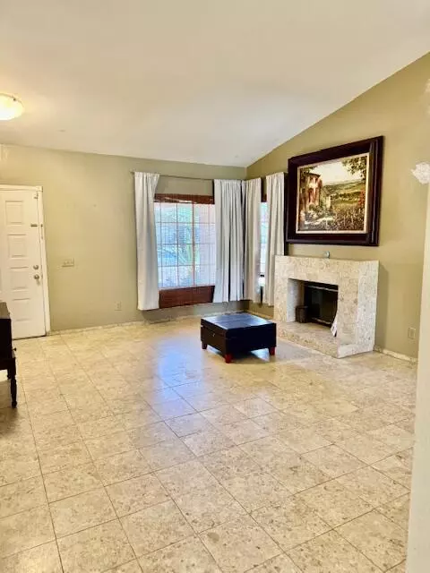 80820 Brown St, Indio, CA 92201 photo 9