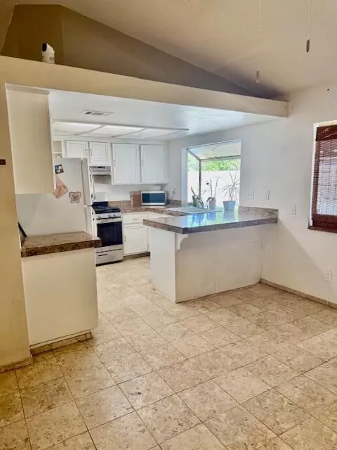 80820 Brown St, Indio, CA 92201 photo 12