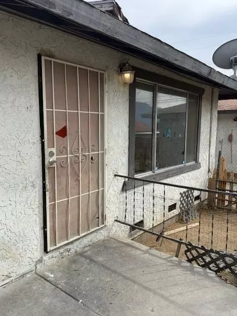66135 3rd St, Desert Hot Springs, CA 92240