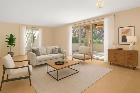 78205 Cortez Ln, Indian Wells, CA 92210
