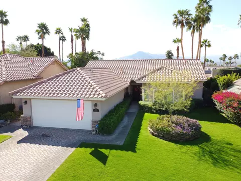 75715 Dolmar Ct, Palm Desert, CA 92211