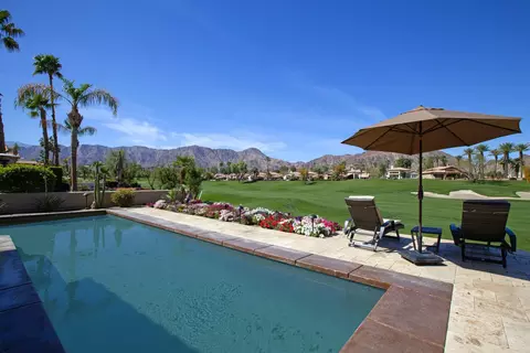 78792 Via Carmel, La Quinta, CA 92253