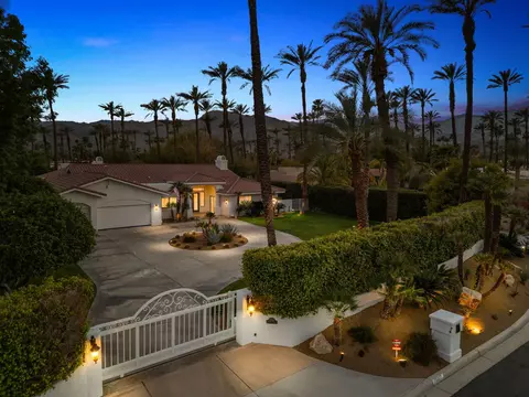 70377 Tamarisk Ln, Rancho Mirage, CA 92270