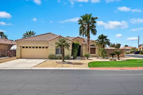 42103 Revere St, Indio, CA 92203