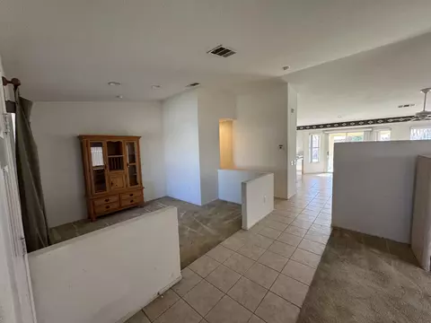 83347 Calypso Cir, Indio, CA 92201 photo 3