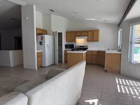 83347 Calypso Cir, Indio, CA 92201 photo 4