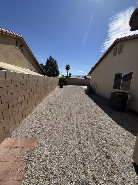 83347 Calypso Cir, Indio, CA 92201 photo 9