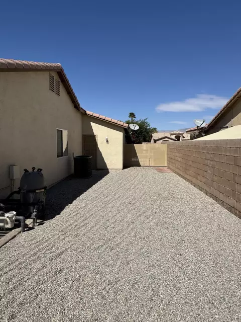 83347 Calypso Cir, Indio, CA 92201 photo 8