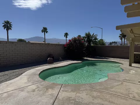 83347 Calypso Cir, Indio, CA 92201 photo 7