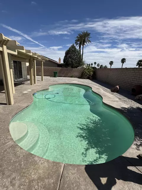 83347 Calypso Cir, Indio, CA 92201 photo 6