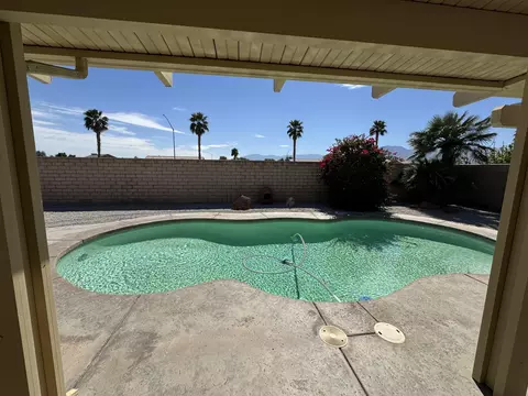 83347 Calypso Cir, Indio, CA 92201 photo 5
