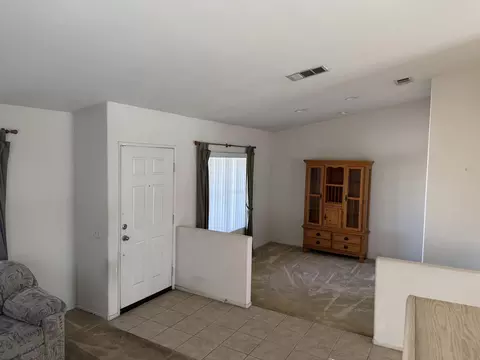 83347 Calypso Cir, Indio, CA 92201 photo 2