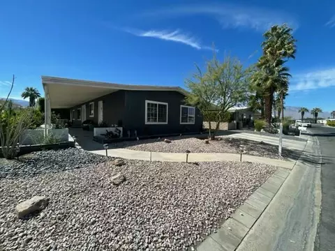 73075 Buck Springs Dr, Palm Desert, CA 92260