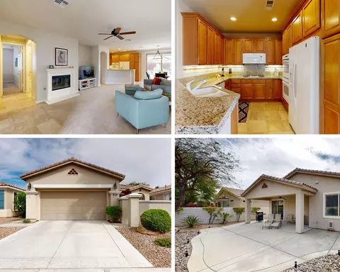 80390 Avenida Santa Belinda, Indio, CA 92203