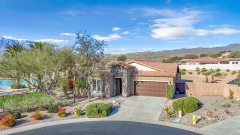 11615 Evening Sky Dr, Desert Hot Springs, CA 92240