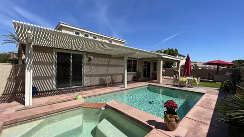82549 Tivoli Ct, Indio, CA 92203