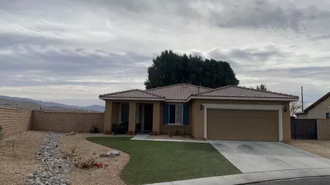 37894 Medway St, Indio, CA 92203